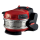 Piec do pizzy Ariete Piec do pizzy 927/00